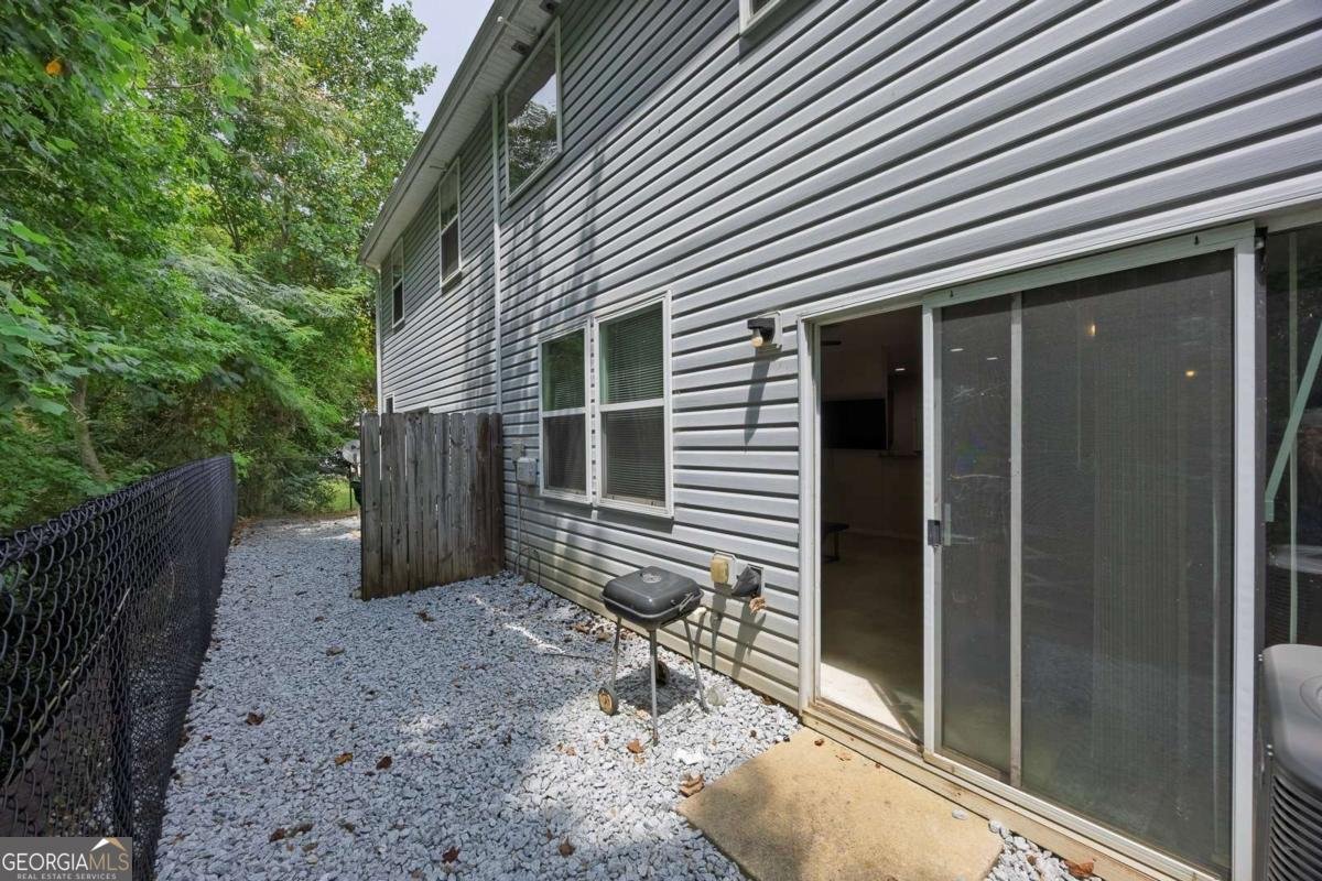 175 Ellis Drive Conyers - 26