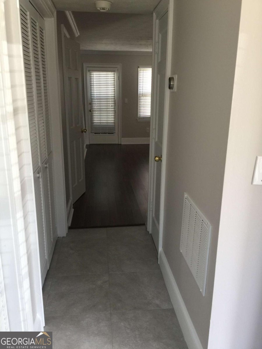 281 Shaded Oaks Lane Marietta - 11