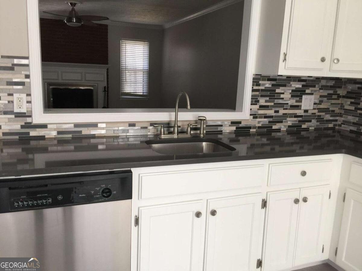 281 Shaded Oaks Lane Marietta - 12