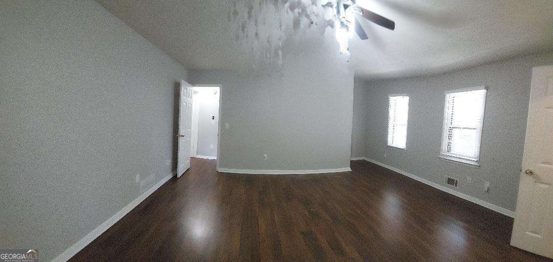 281 Shaded Oaks Lane Marietta - 14