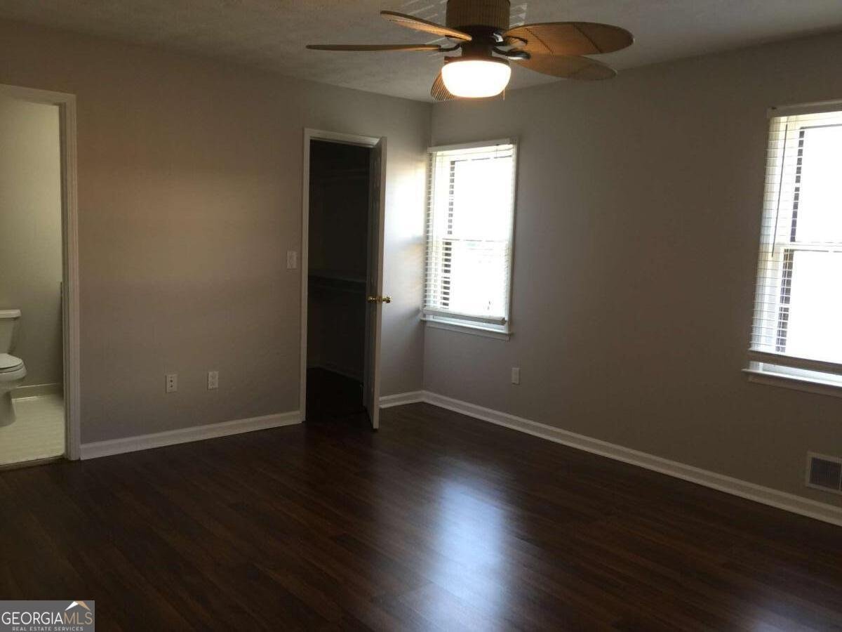 281 Shaded Oaks Lane Marietta - 3
