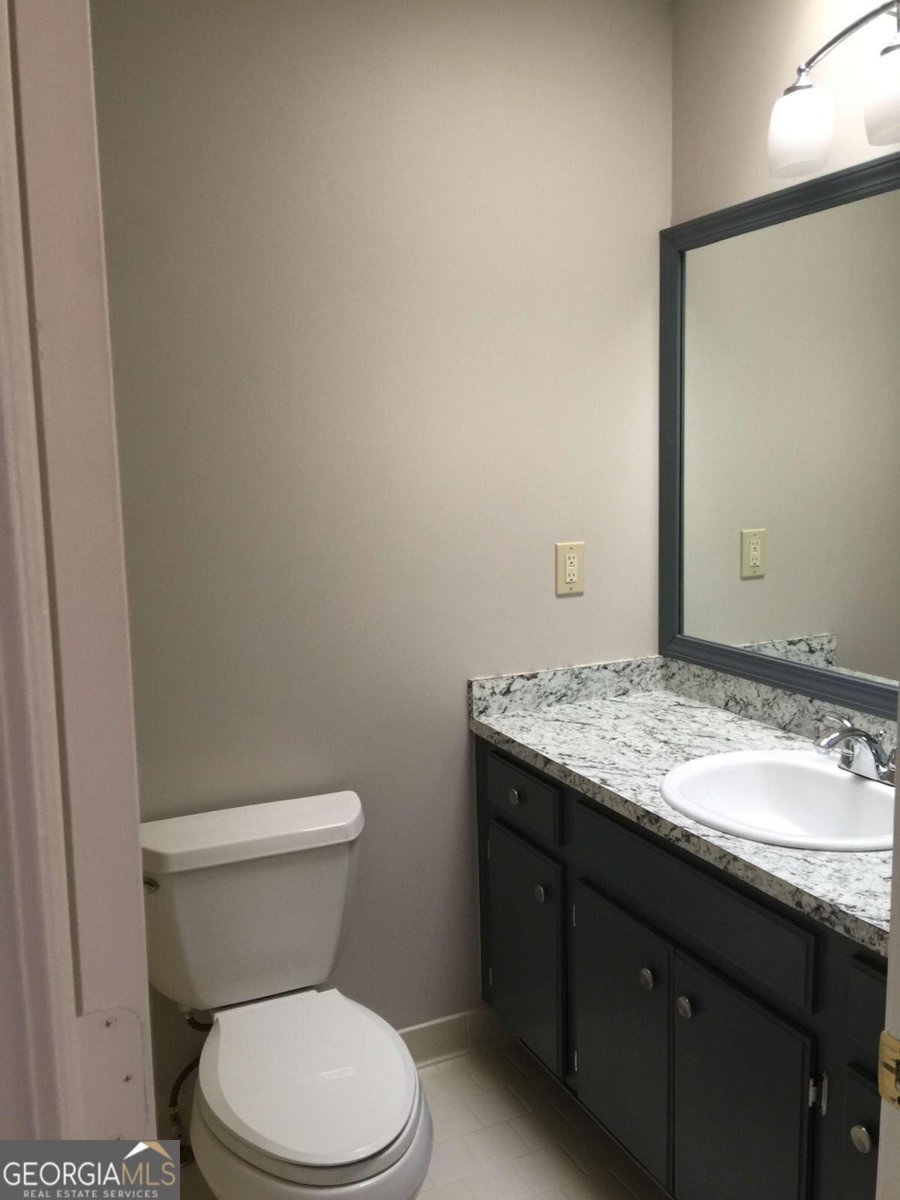 281 Shaded Oaks Lane Marietta - 4