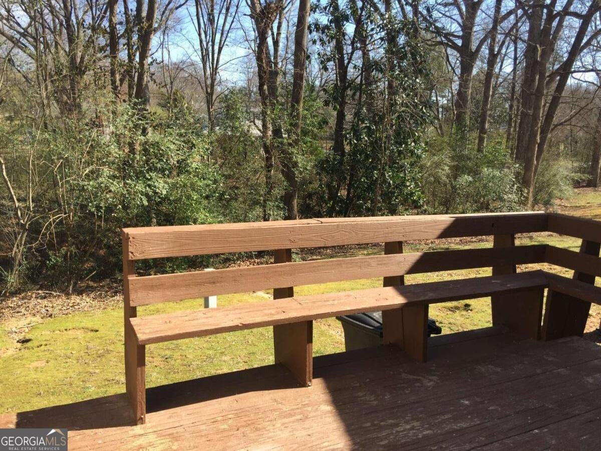 281 Shaded Oaks Lane Marietta - 8