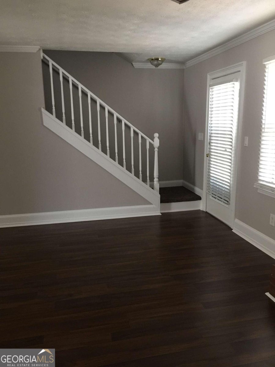 281 Shaded Oaks Lane Marietta - 9