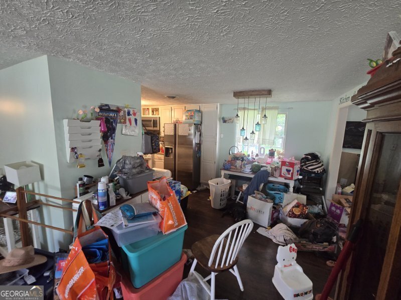4797 North Trail Marietta - 10