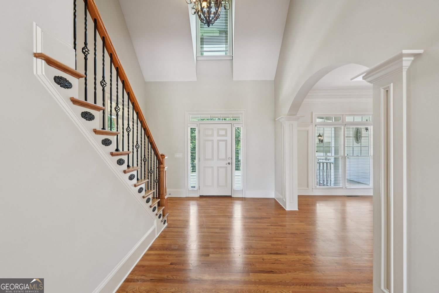 1160 Nix Road Milton - 15