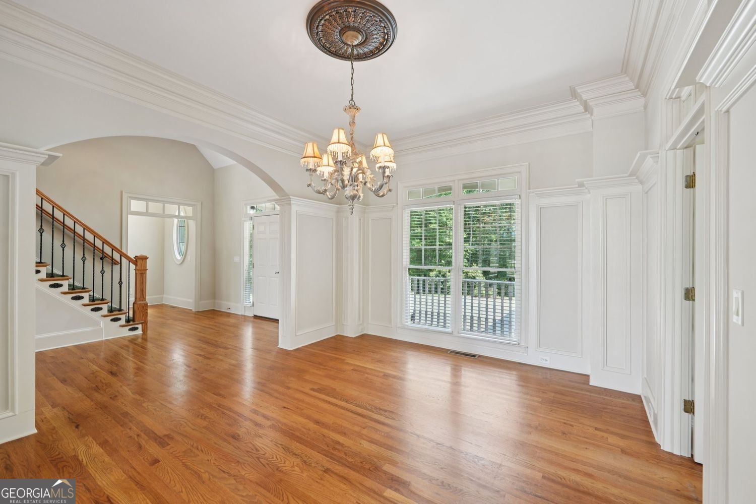 1160 Nix Road Milton - 16