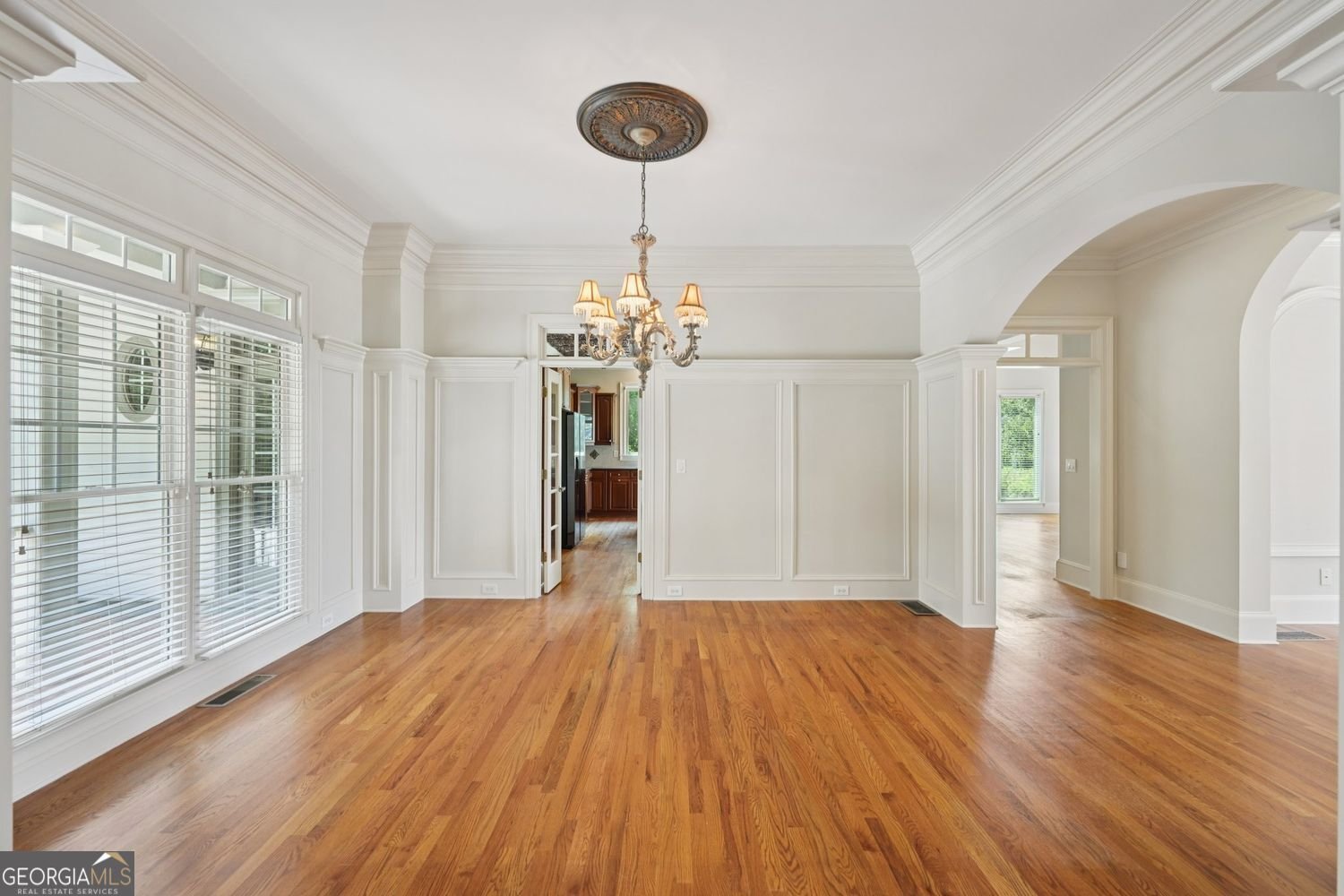 1160 Nix Road Milton - 17