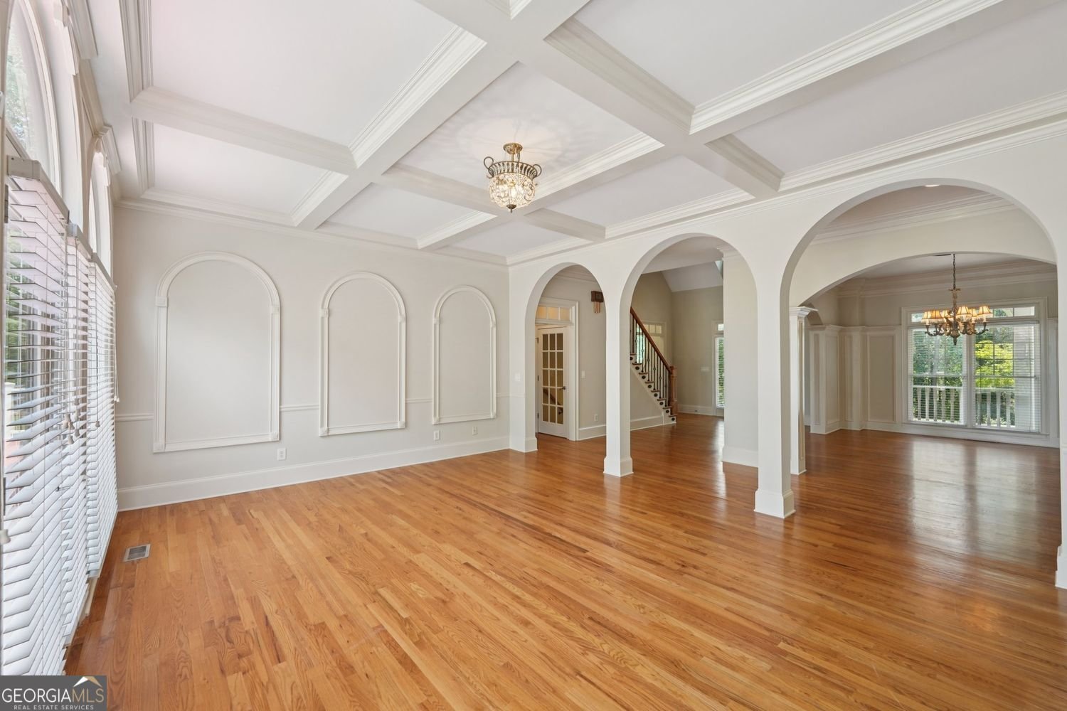 1160 Nix Road Milton - 19