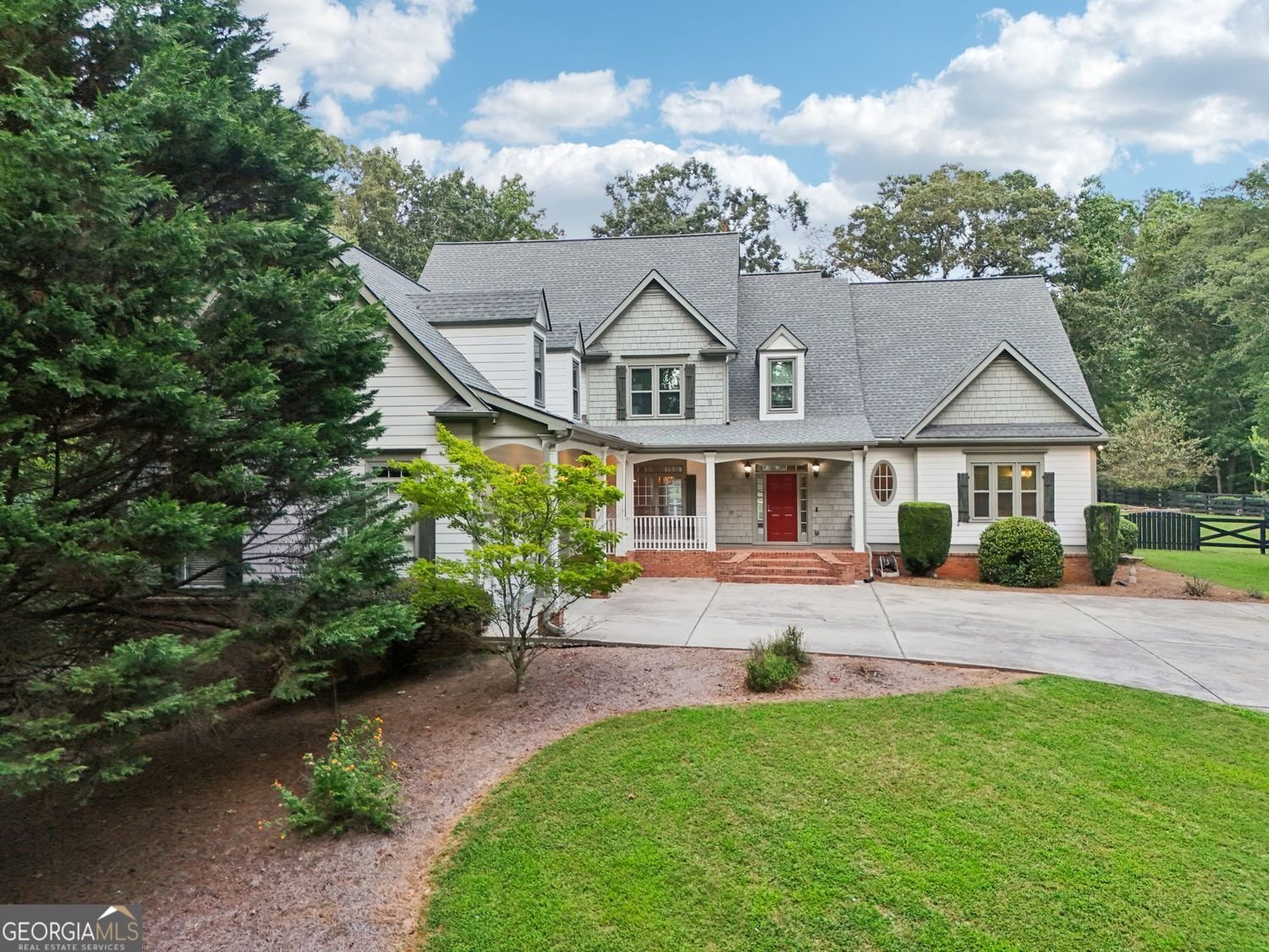 1160 Nix Road Milton - 2