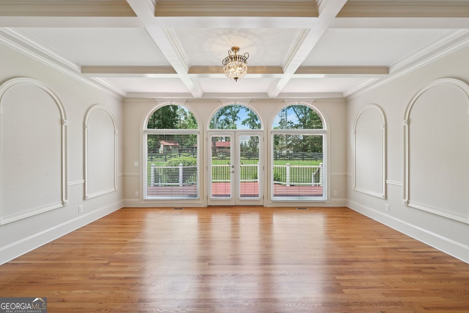 1160 Nix Road Milton - 21