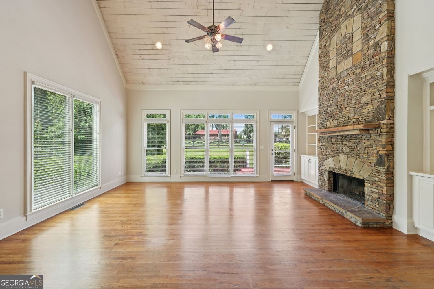 1160 Nix Road Milton - 25