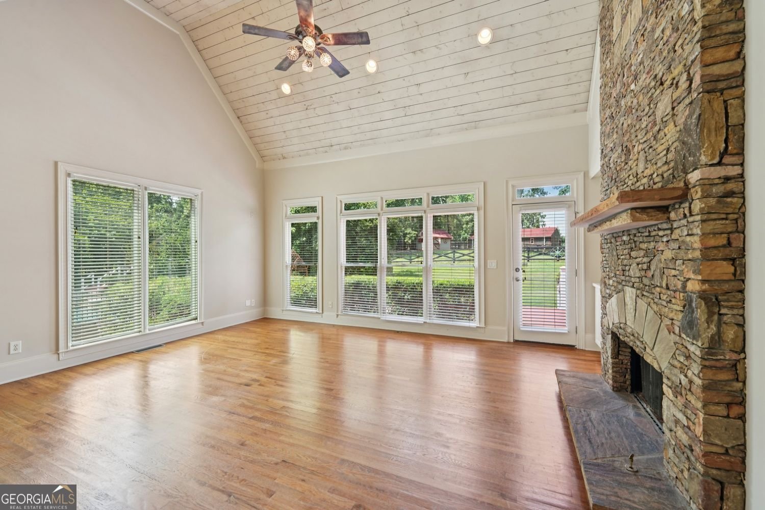 1160 Nix Road Milton - 26