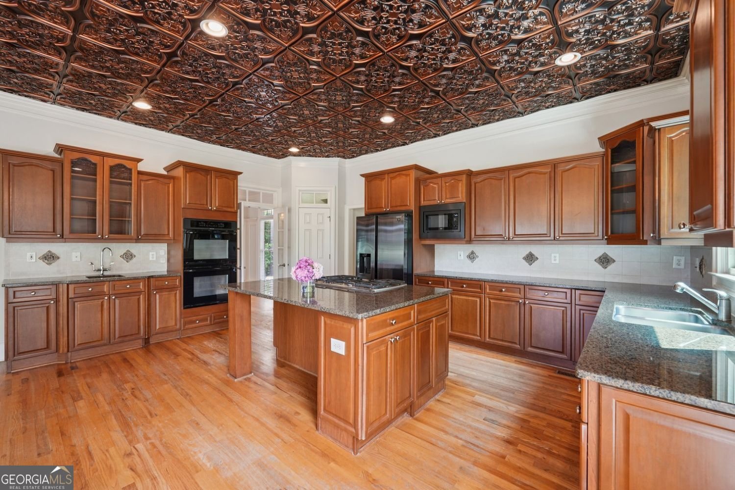 1160 Nix Road Milton - 28