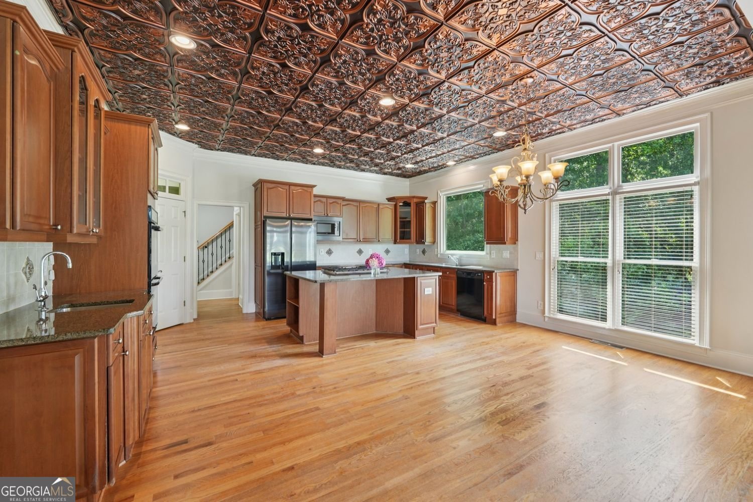 1160 Nix Road Milton - 29