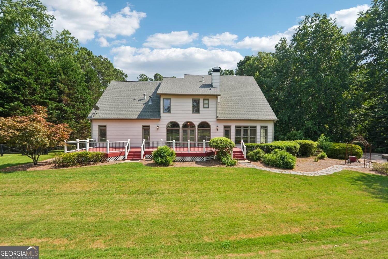 1160 Nix Road Milton - 3