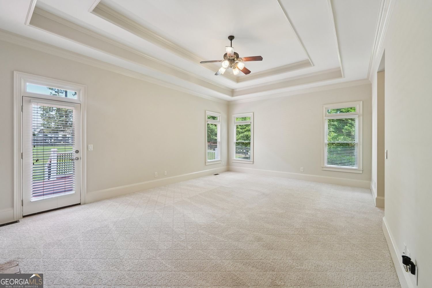 1160 Nix Road Milton - 30
