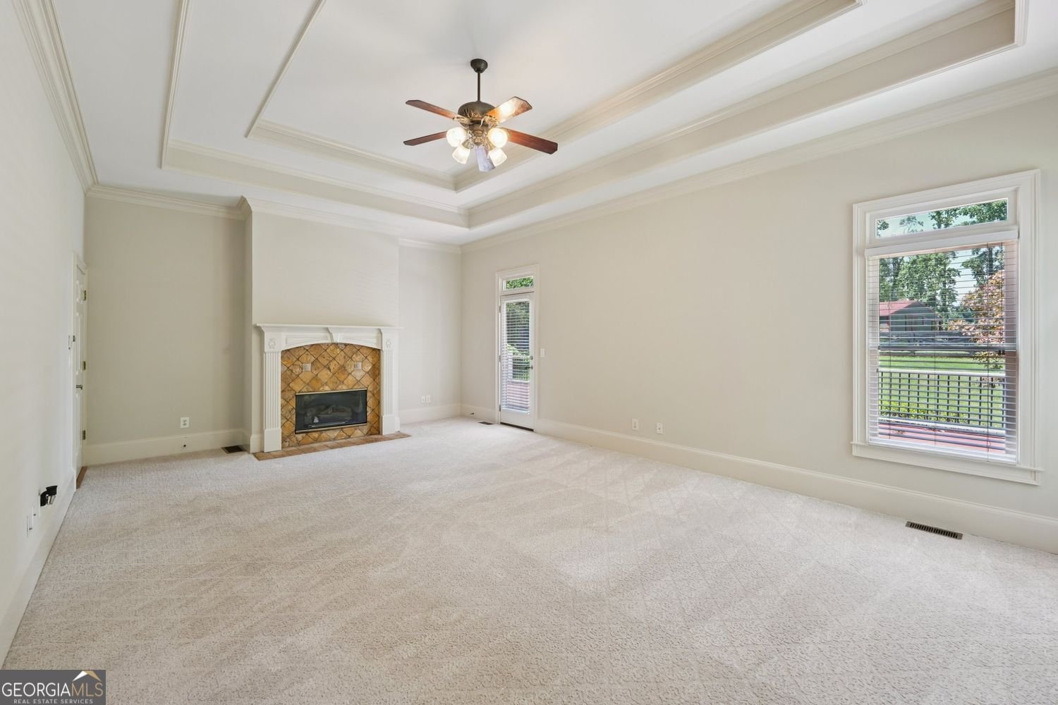 1160 Nix Road Milton - 31