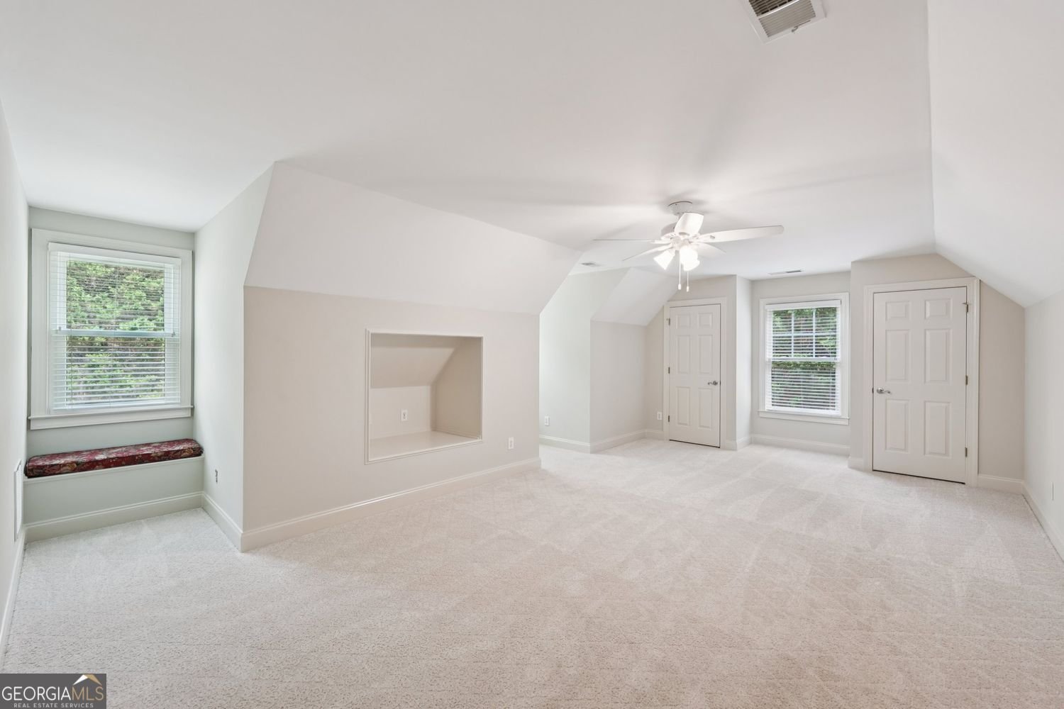1160 Nix Road Milton - 33