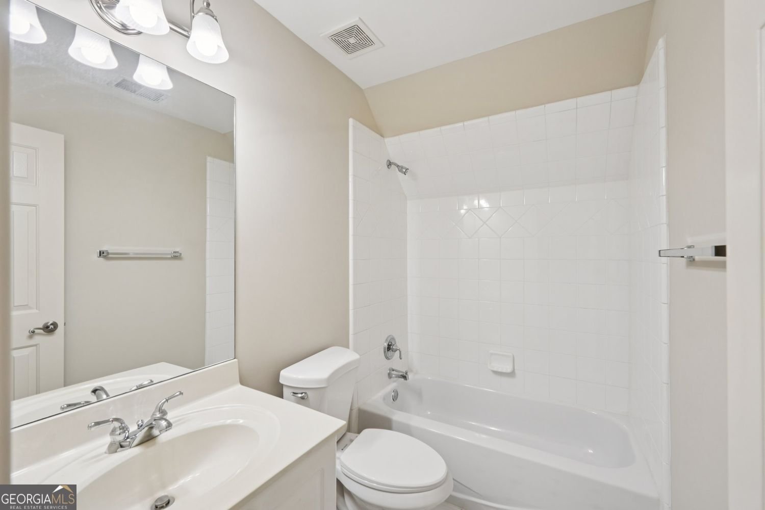 1160 Nix Road Milton - 34