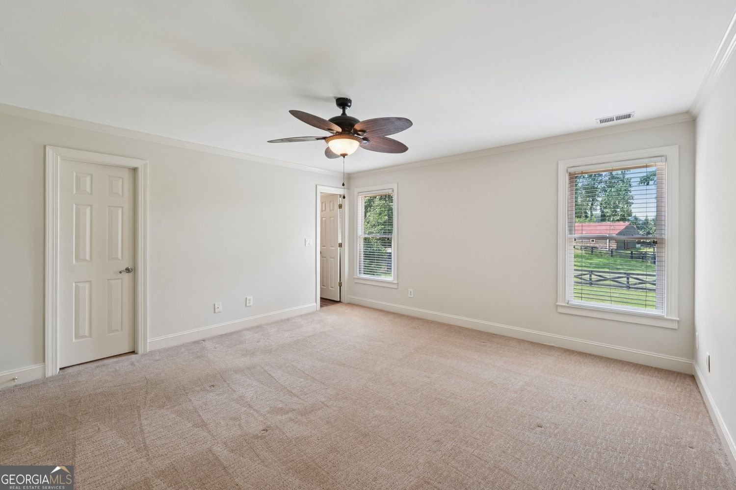 1160 Nix Road Milton - 35