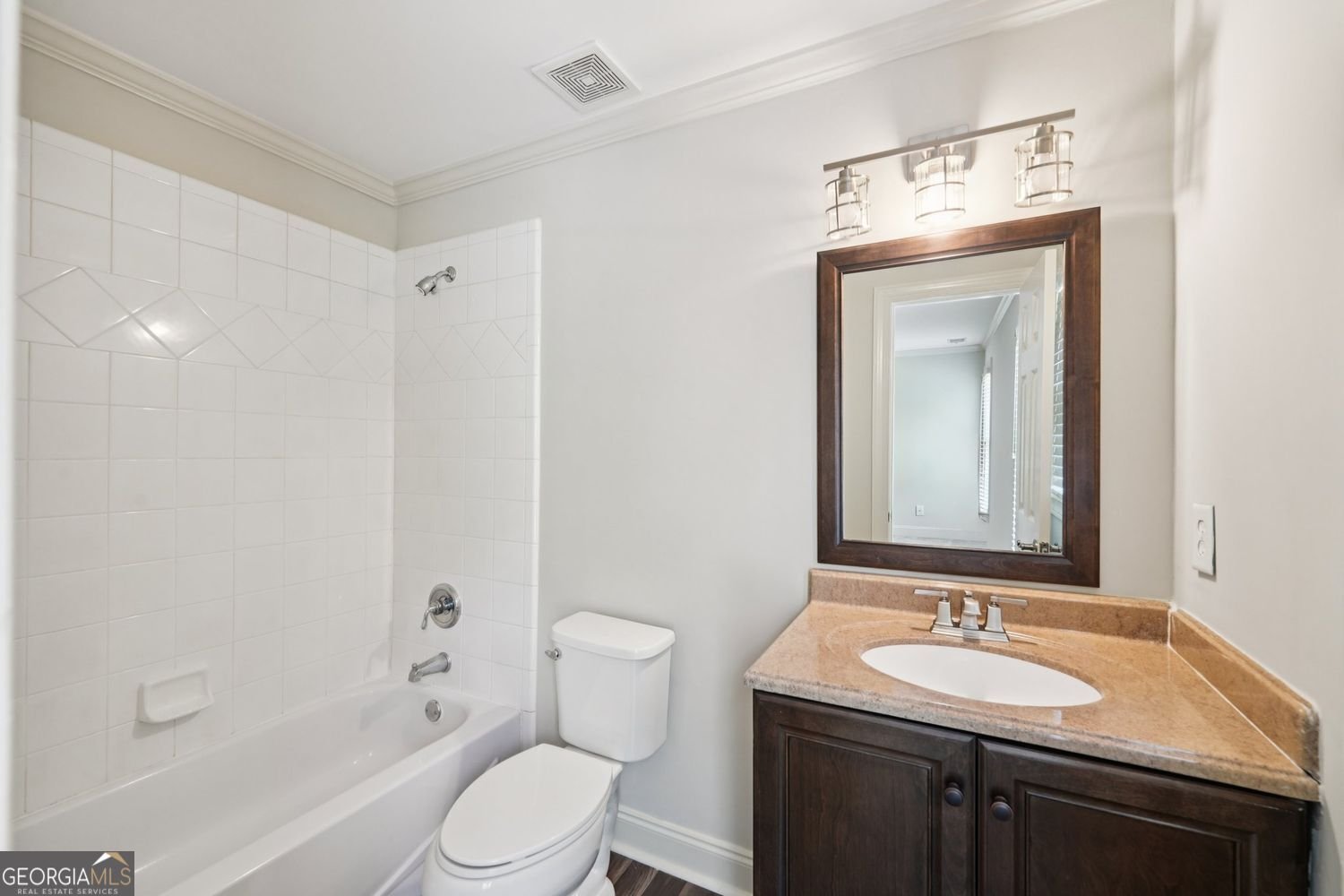 1160 Nix Road Milton - 36