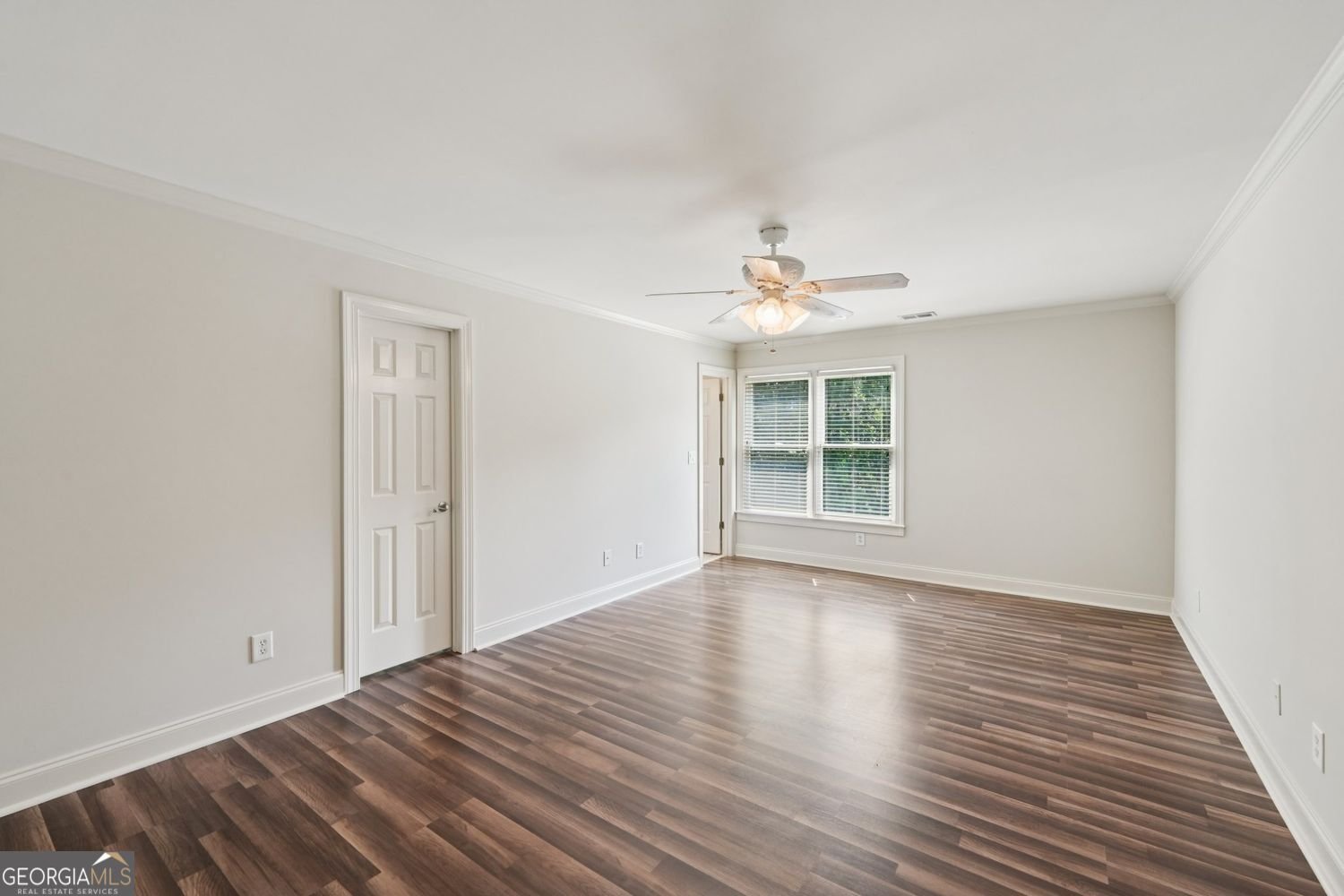 1160 Nix Road Milton - 37