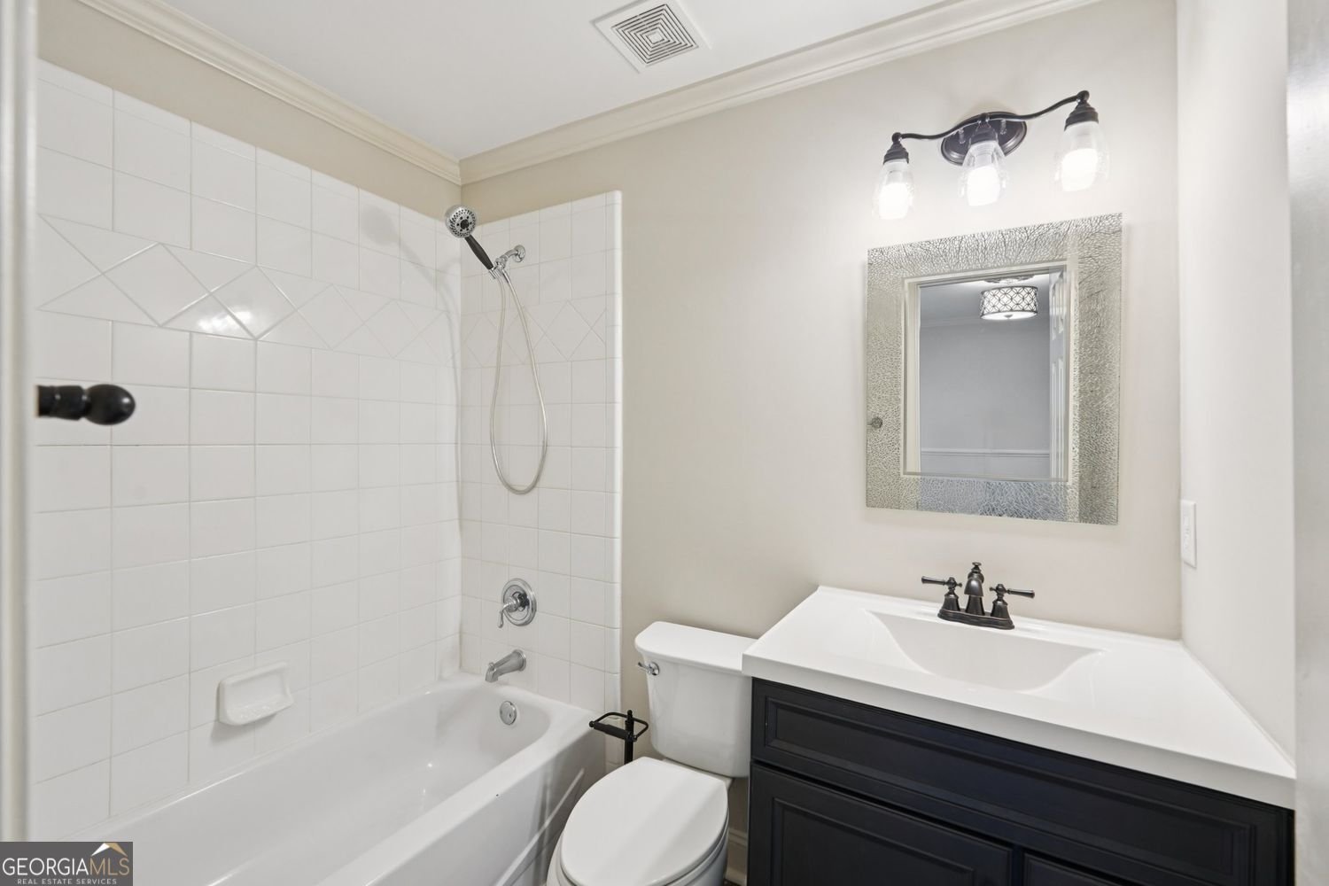 1160 Nix Road Milton - 40