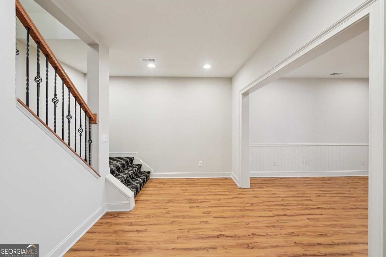 1160 Nix Road Milton - 41