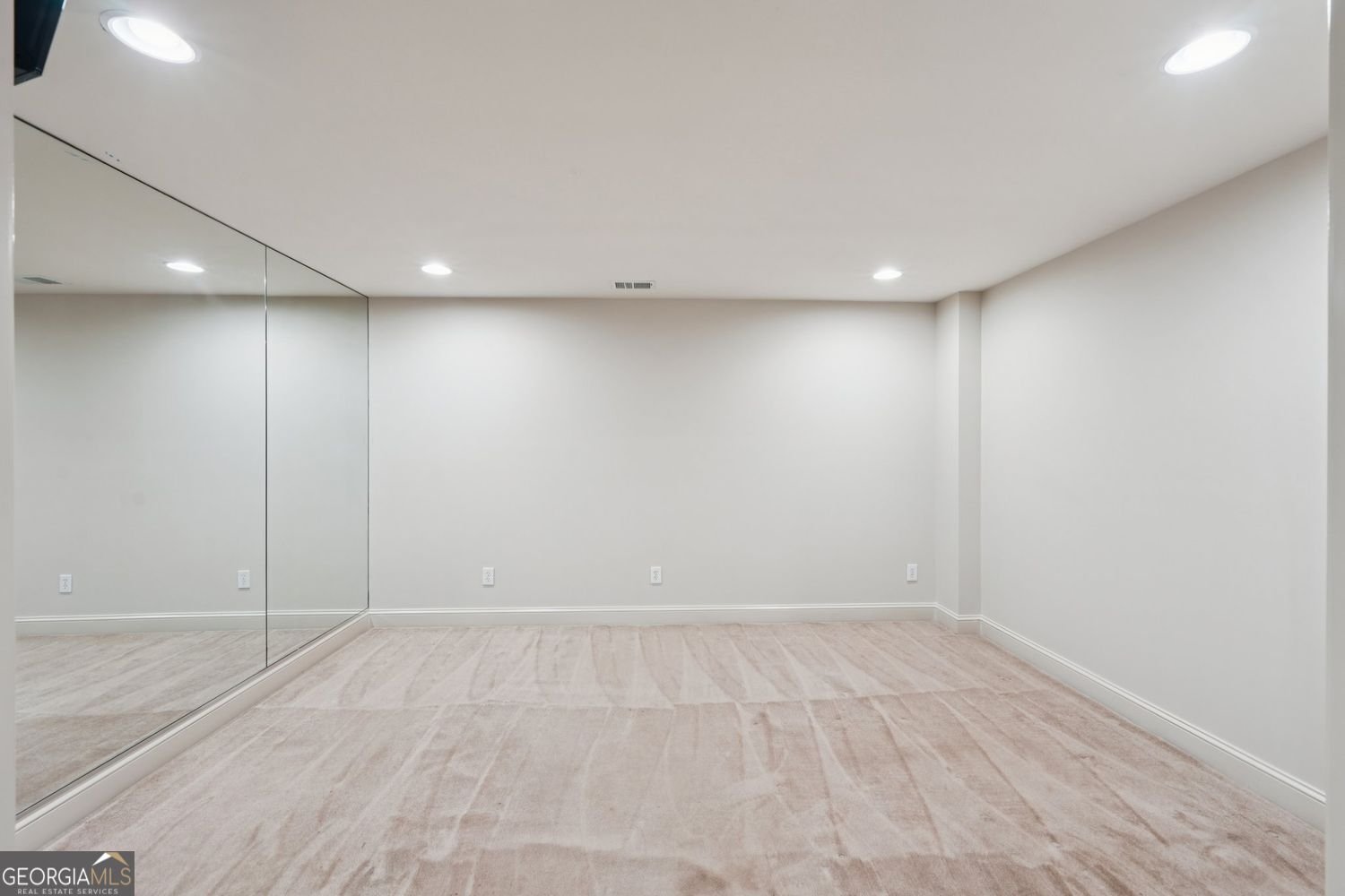 1160 Nix Road Milton - 44