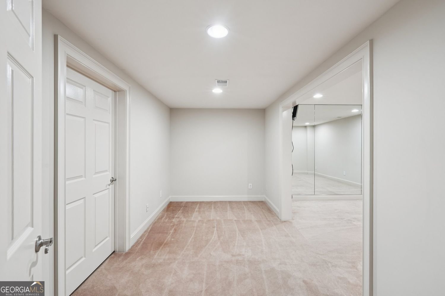1160 Nix Road Milton - 45
