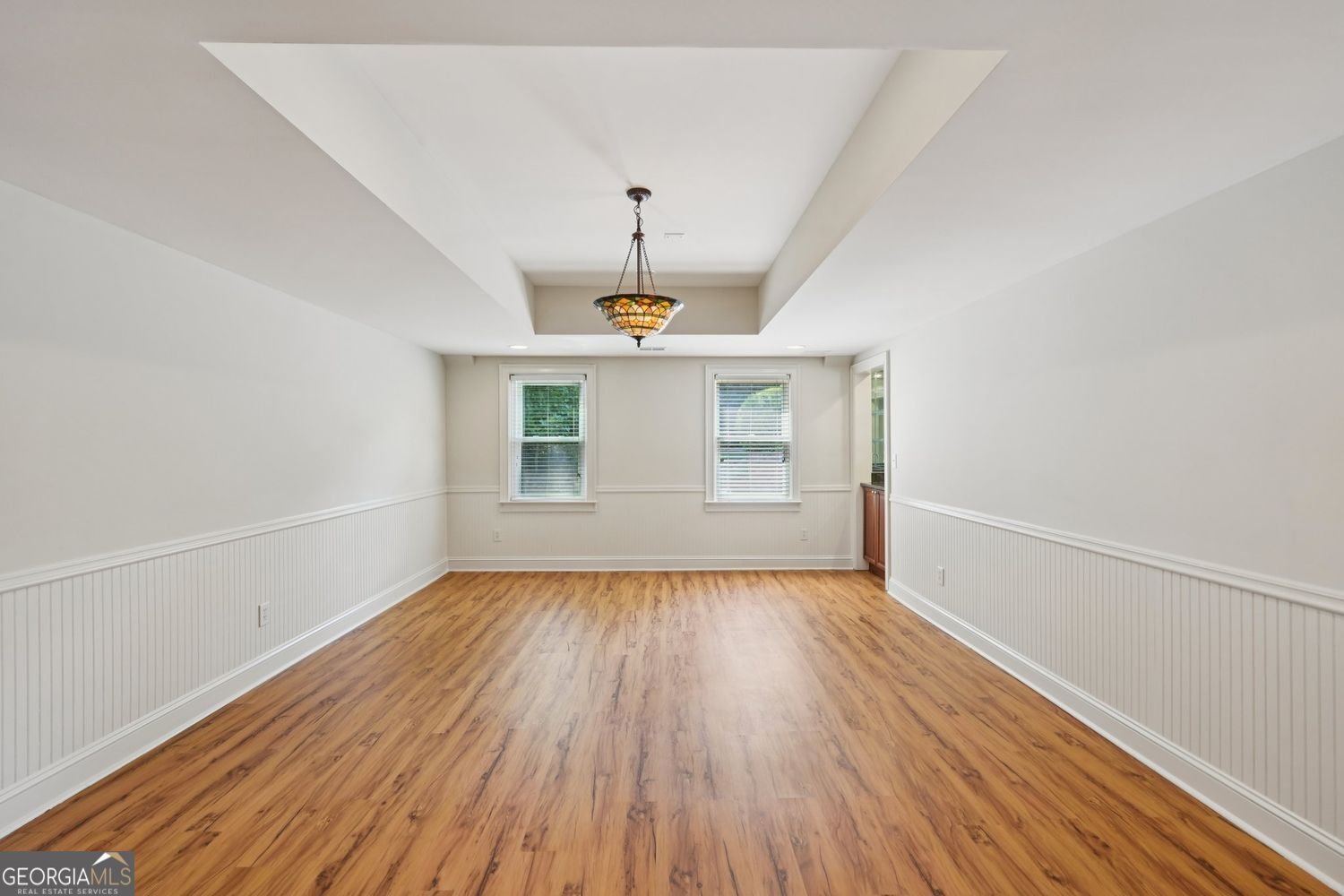 1160 Nix Road Milton - 46