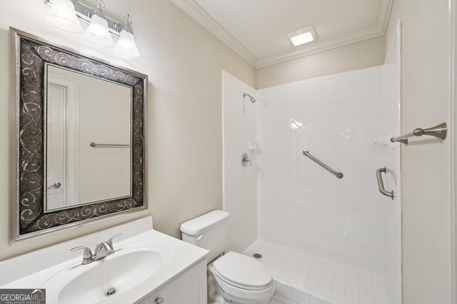 1160 Nix Road Milton - 49