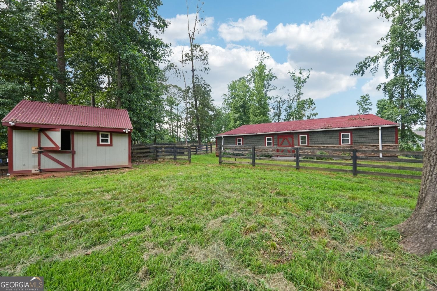 1160 Nix Road Milton - 53