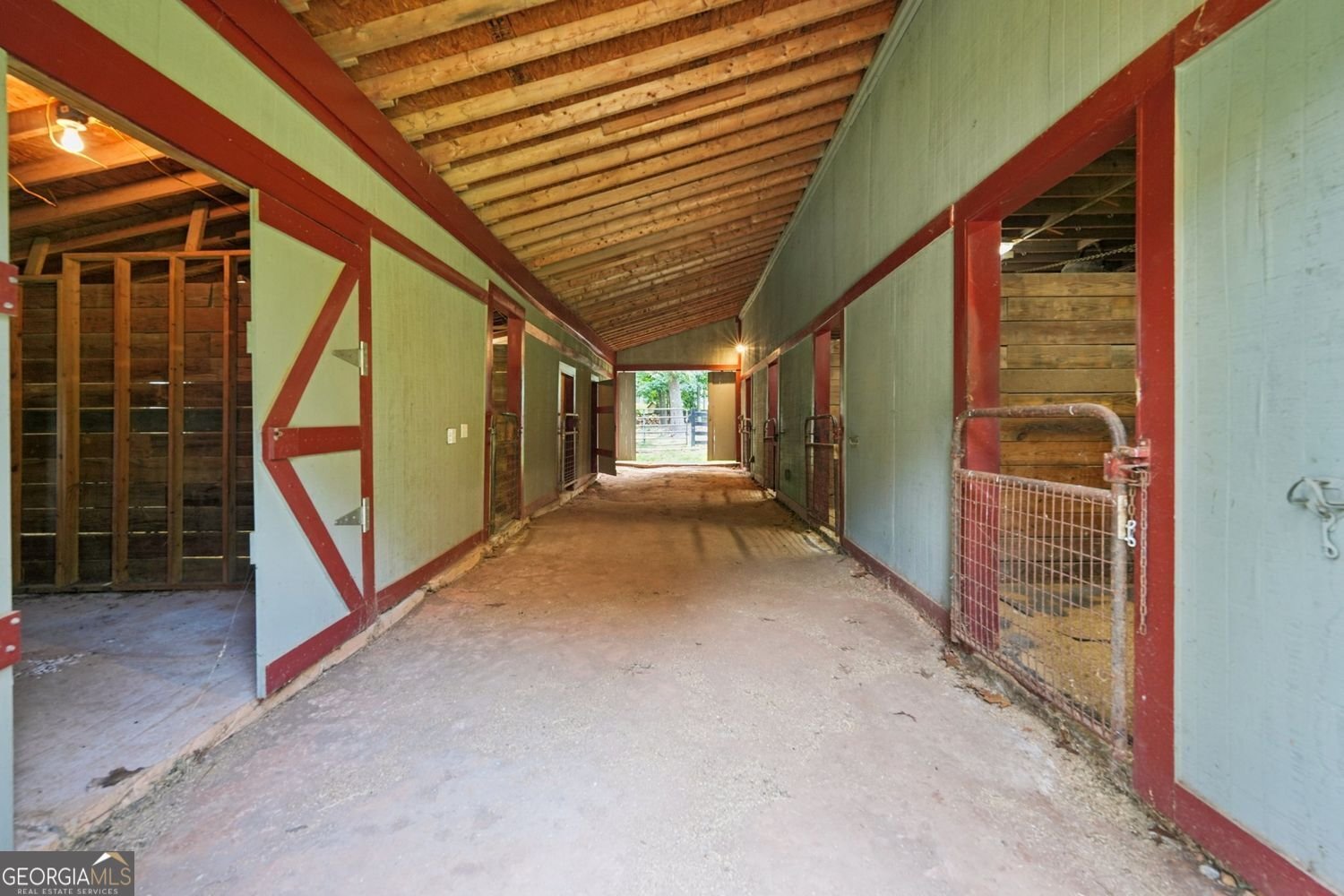 1160 Nix Road Milton - 55