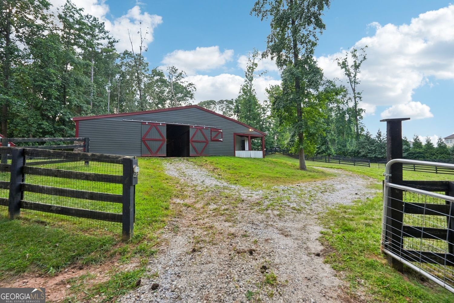 1160 Nix Road Milton - 59