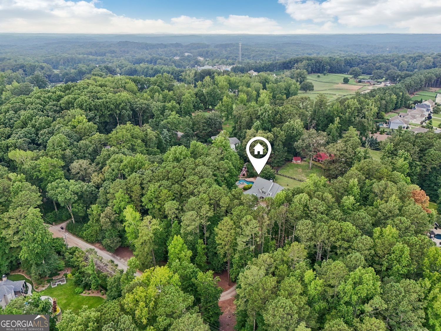1160 Nix Road Milton - 63