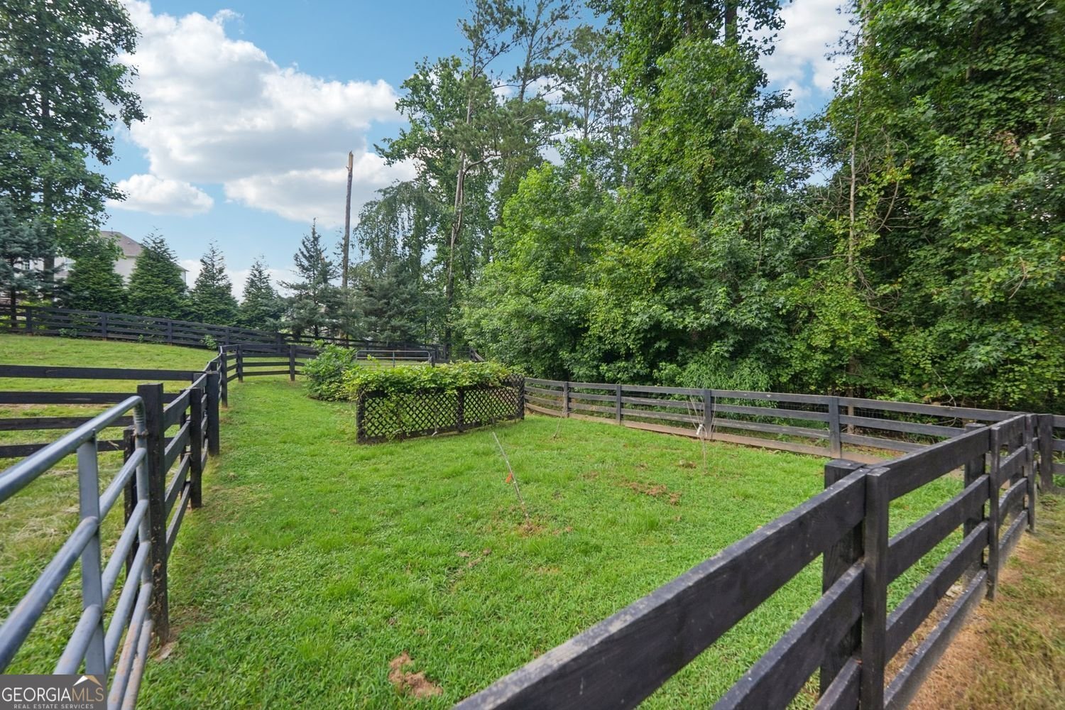 1160 Nix Road Milton - 64