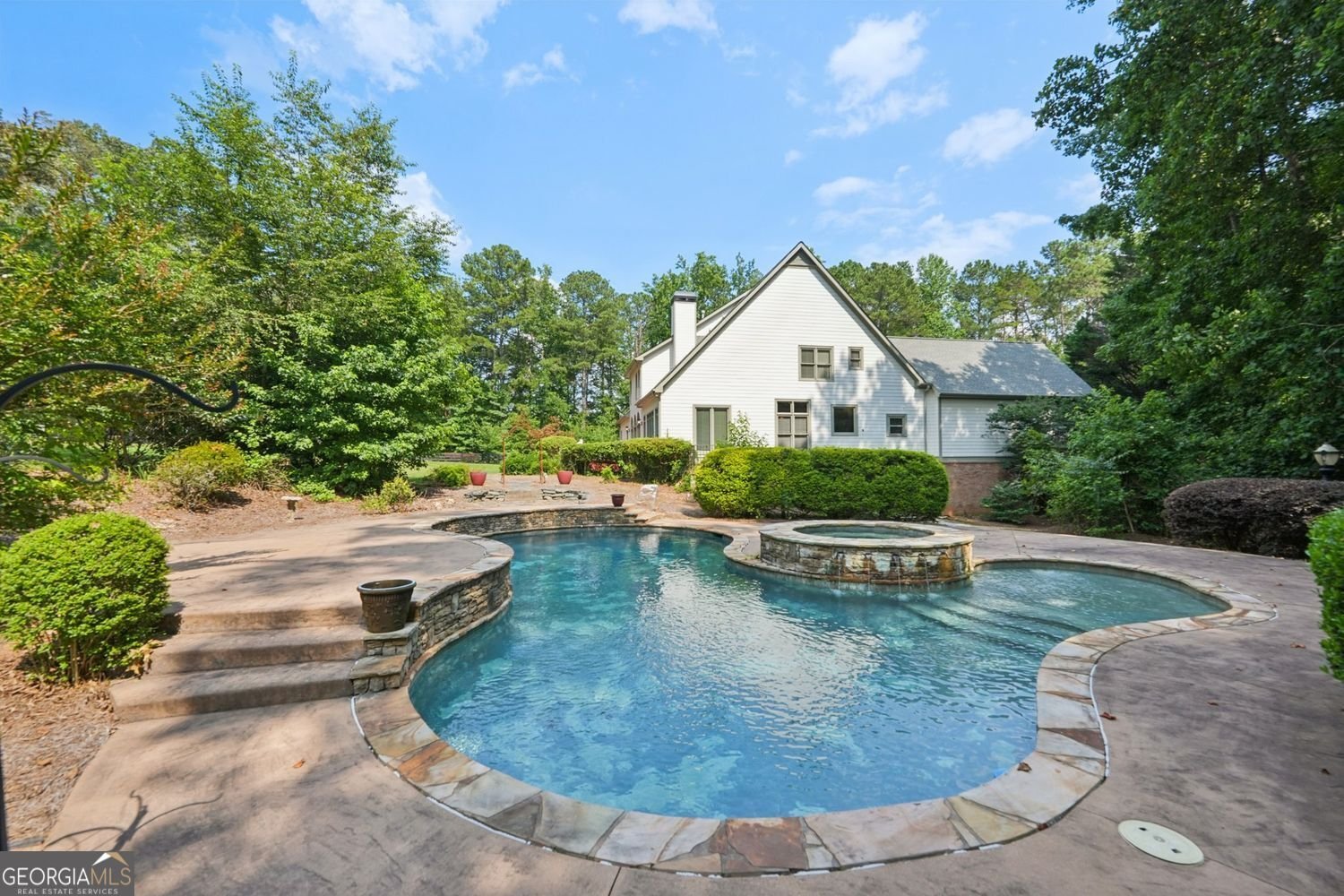 1160 Nix Road Milton - 8