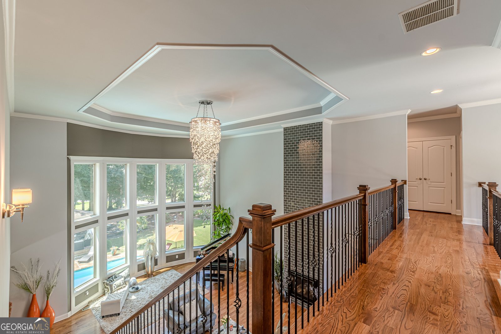 500 SAINT SAMBAR Drive Ellenwood - 19