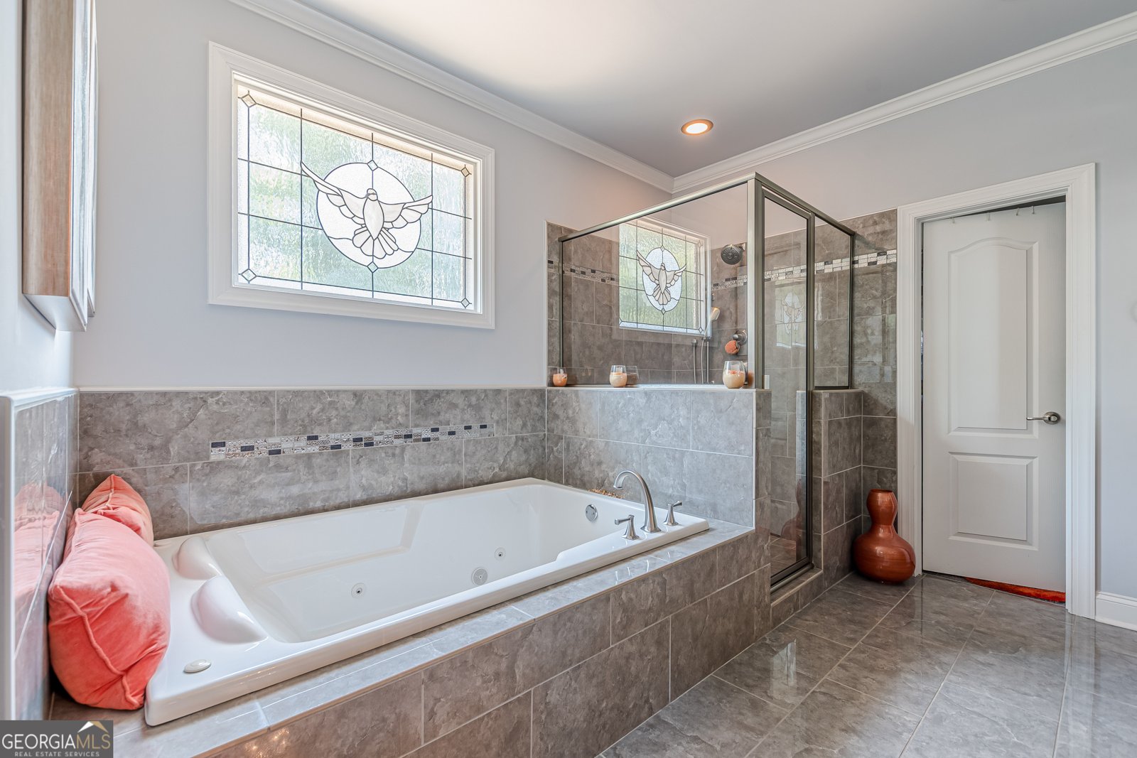 500 SAINT SAMBAR Drive Ellenwood - 25