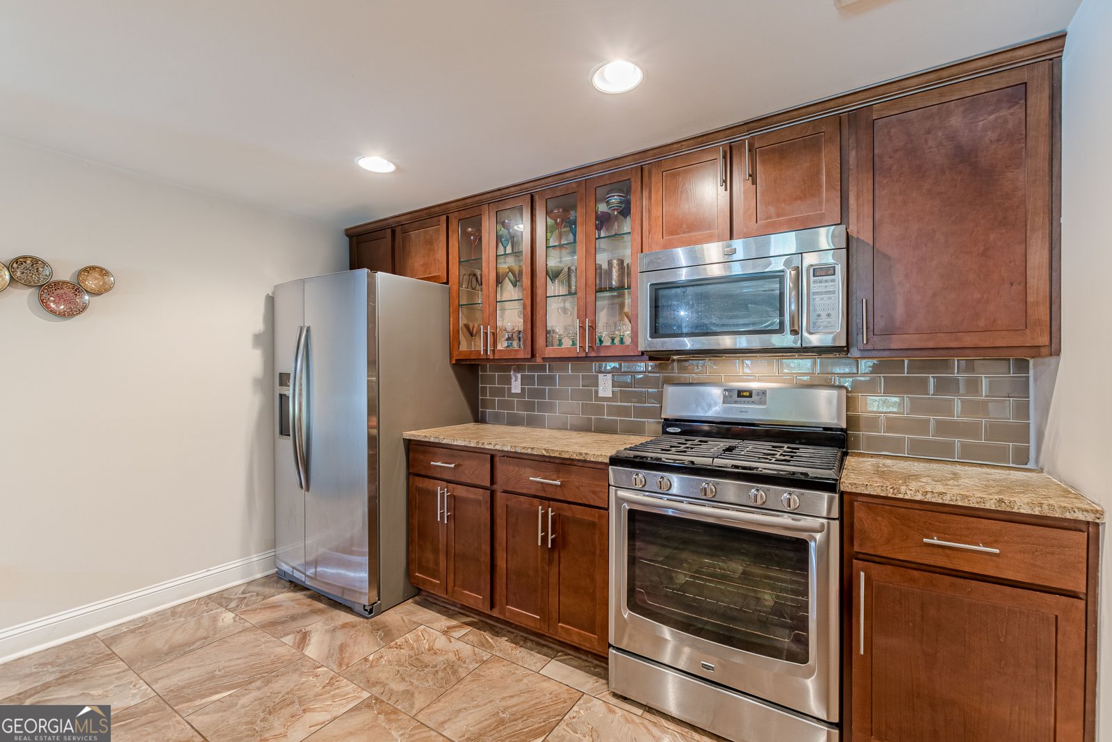 500 SAINT SAMBAR Drive Ellenwood - 29