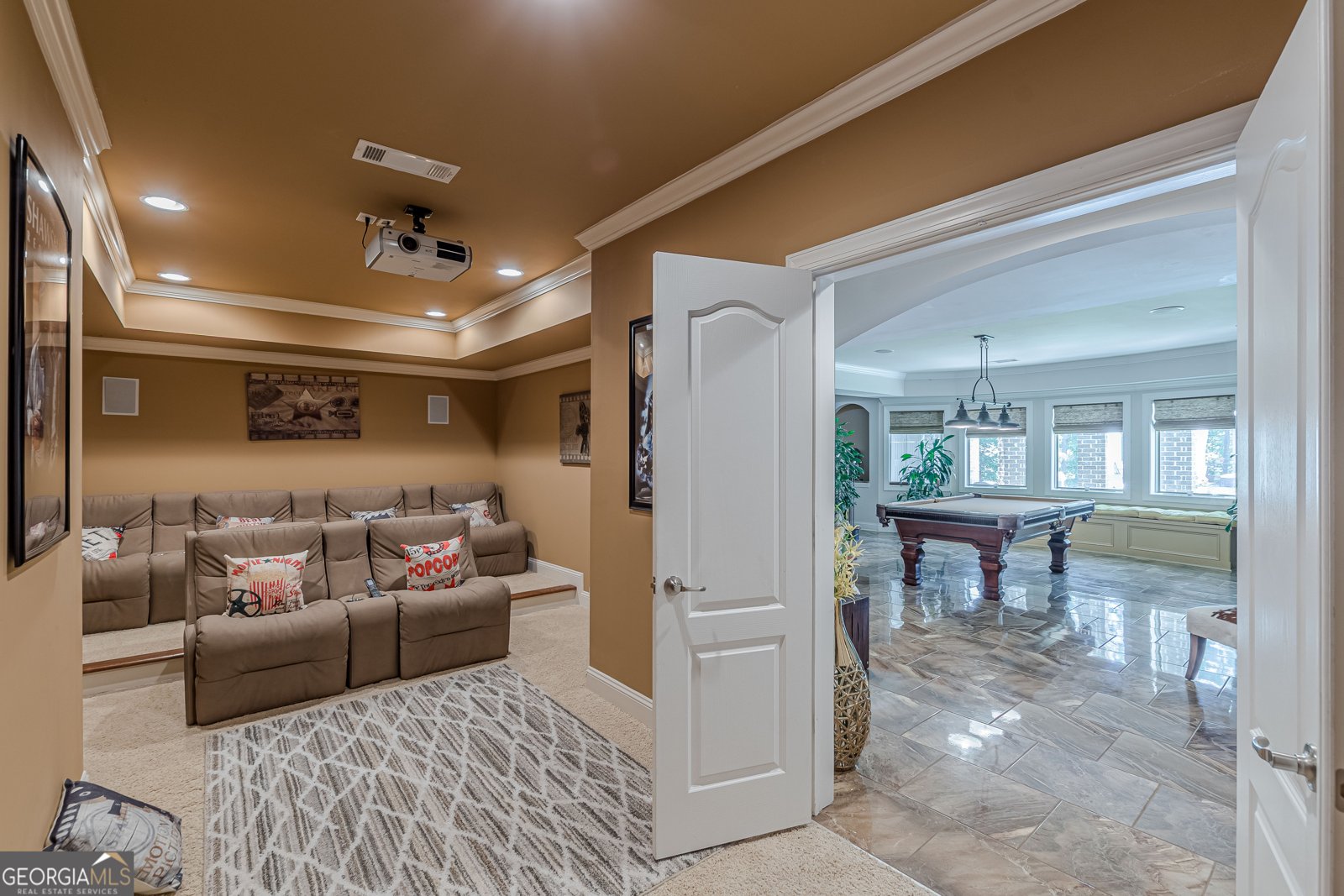 500 SAINT SAMBAR Drive Ellenwood - 32