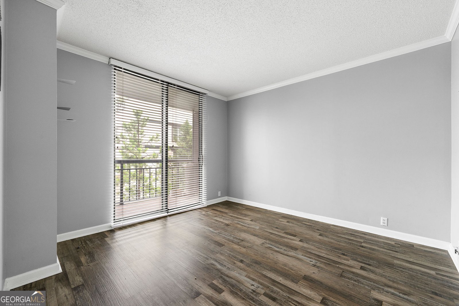 3481 Lakeside Drive Atlanta - 10