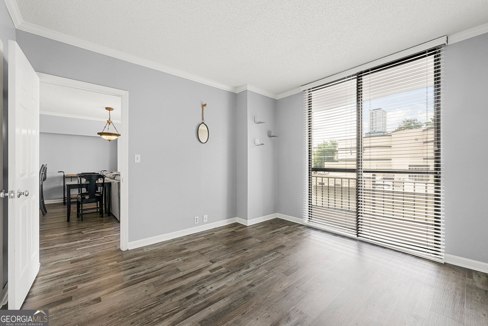 3481 Lakeside Drive Atlanta - 11
