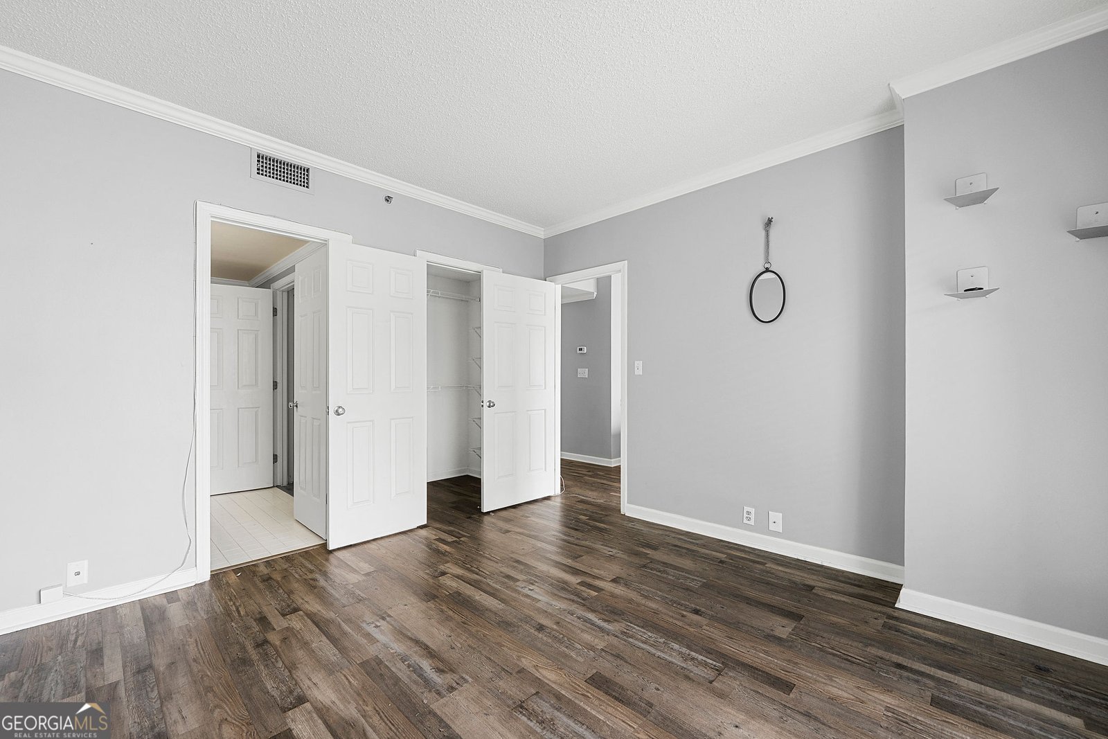 3481 Lakeside Drive Atlanta - 12