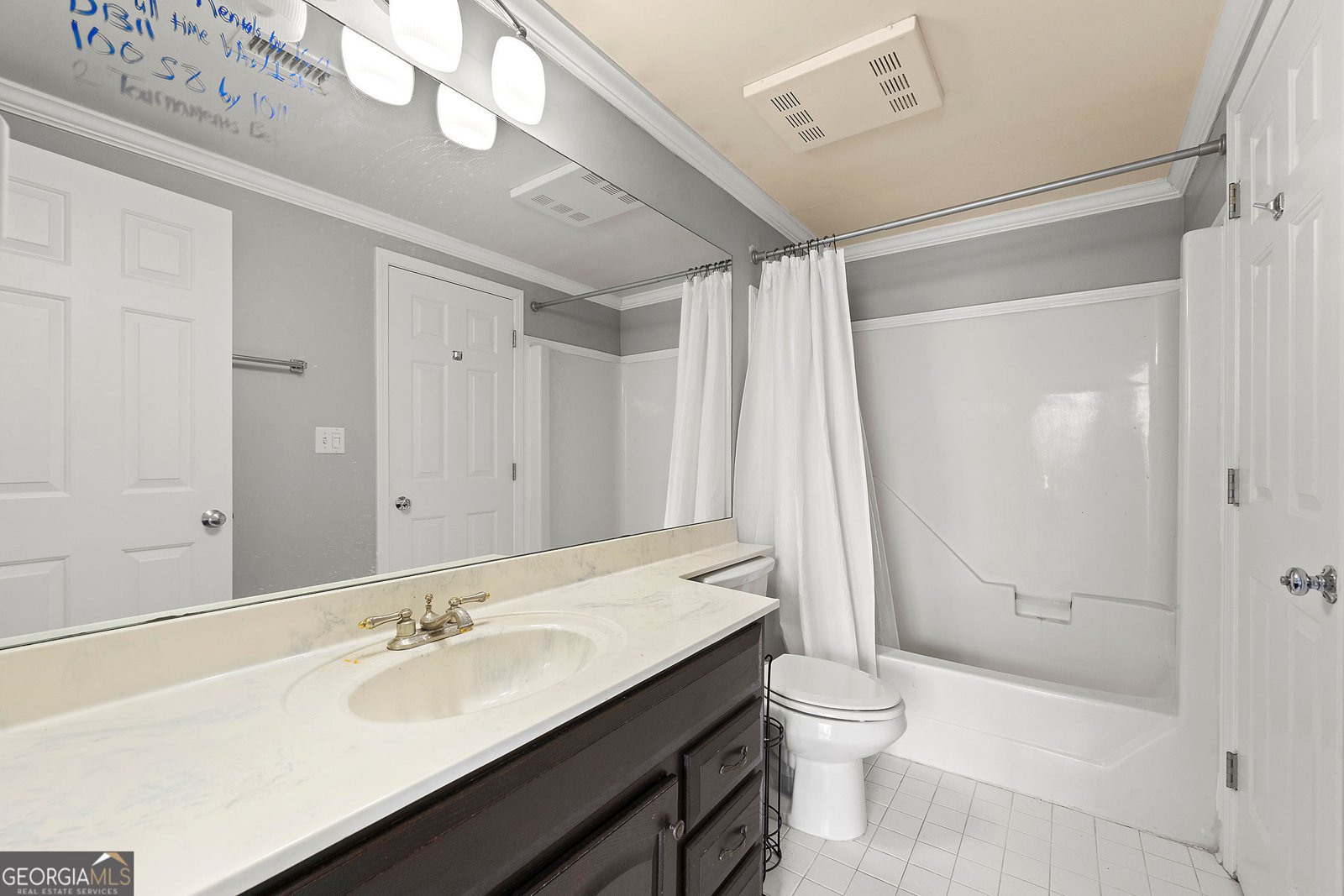 3481 Lakeside Drive Atlanta - 13