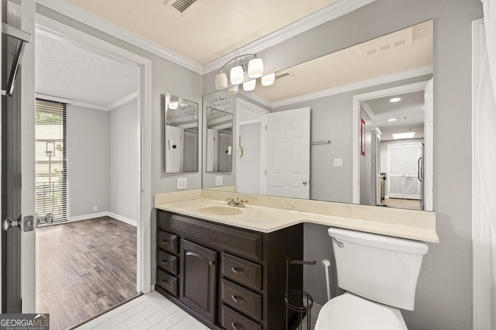 3481 Lakeside Drive Atlanta - 14