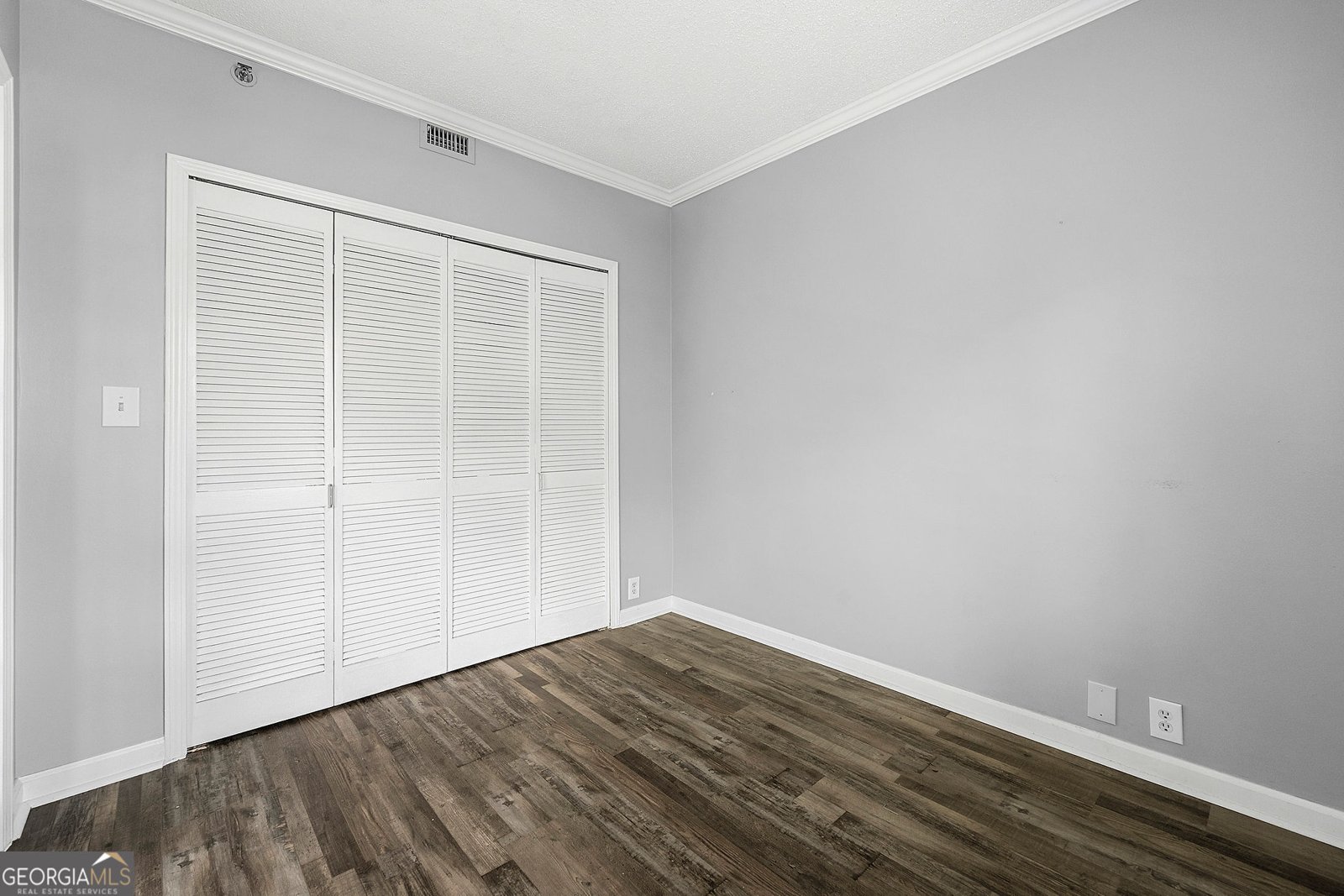 3481 Lakeside Drive Atlanta - 15