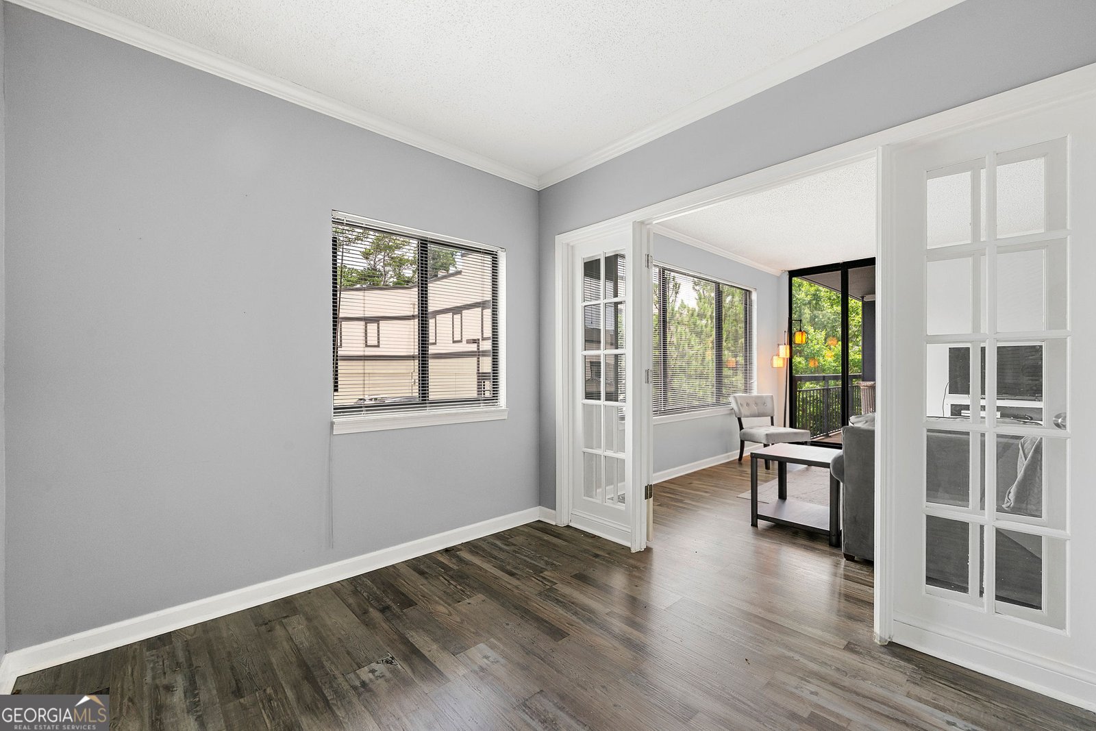 3481 Lakeside Drive Atlanta - 16